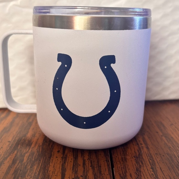 NFL Indianapolis Colts - Picture 7 of 11